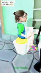 Tung Tung sahur vs mrbeast vs Ronaldo who will win #shorts