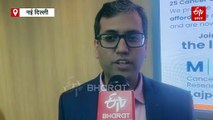 दिल्ली में तेजी से बढ़ रहे कैंसर मरीजों की संख्या, रिपोर्ट में चौंकाने वाला खुलासा, जानें क्या कहते हैं एक्सपर्ट