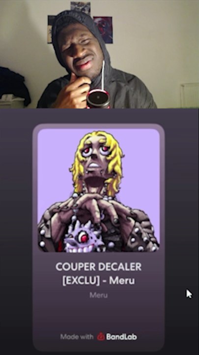 Meru revient plus fort : La Partie 2 d'une communauté de taré qui va vous faire hurler de rire !