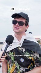 Le rap, c’est de droite ou de gauche ? | LE CRAYON