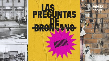 Las preguntas de Gürtel en Menudo Castillo