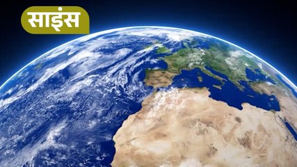 Space में भी दिखेगा India-Russia का याराना