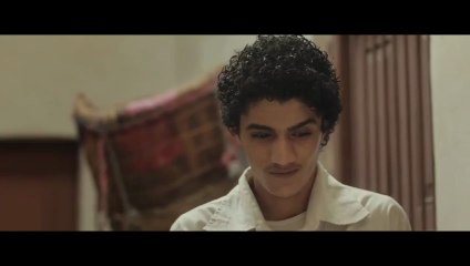 مسلسل خيوط المعازيب الحلقة 6