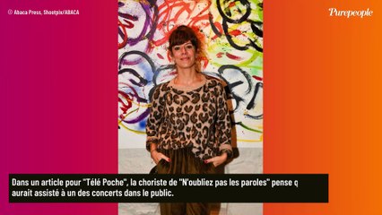 Jean-Jacques Goldman : il serait apparu incognito dans le public d’un concert en son honneur