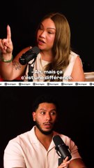 Peut-on vraiment choisir son corps ? | LE CRAYON