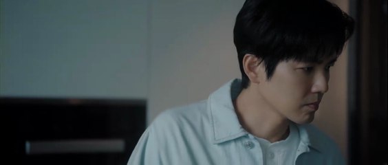 Second Chance Romance Ep-18 Engsub Cdrama