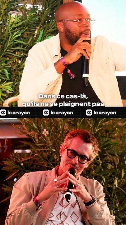 Faut-il travailler plus pour « réussir » ? | LE CRAYON