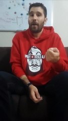 NO IMPONGAS NO CONDICIONES YO VS PERIODISTAS TIENEN MÁS MIERDA QUE YO Y JOSEP  GUARDIOLITA TODO ES DE LAVOLPE  Y NO LO RECONOCEN ¿POR?