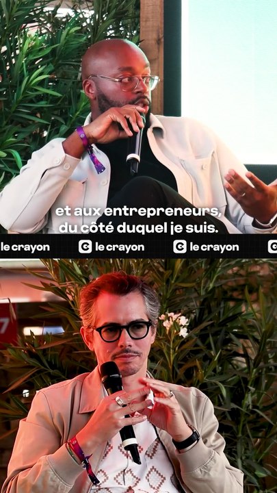 Peut-on vraiment compter sur l’État ? | LE CRAYON