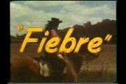 Fiebre 1970 SD 480 Completa Isabel Sarli, Armando Bo