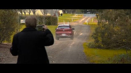 Revealed - Death Cap Murders (2025) Season 1 Episode 2