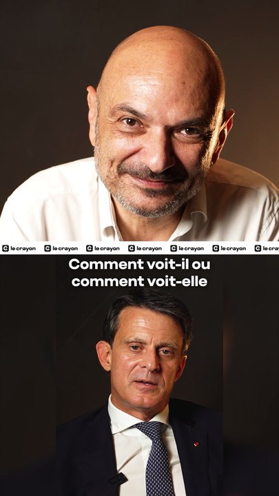 Dans dix ans, la France sera-t-elle encore une puissance ? | LE CRAYON