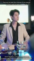 TAMED BY HIS SOFTNESS