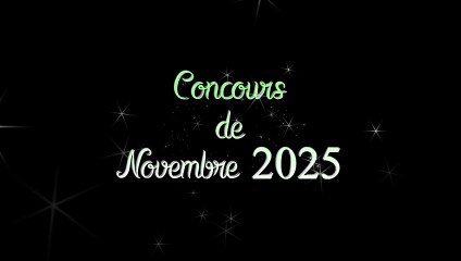 1- concours novembre 2025 - nos bp visitent nos monuments