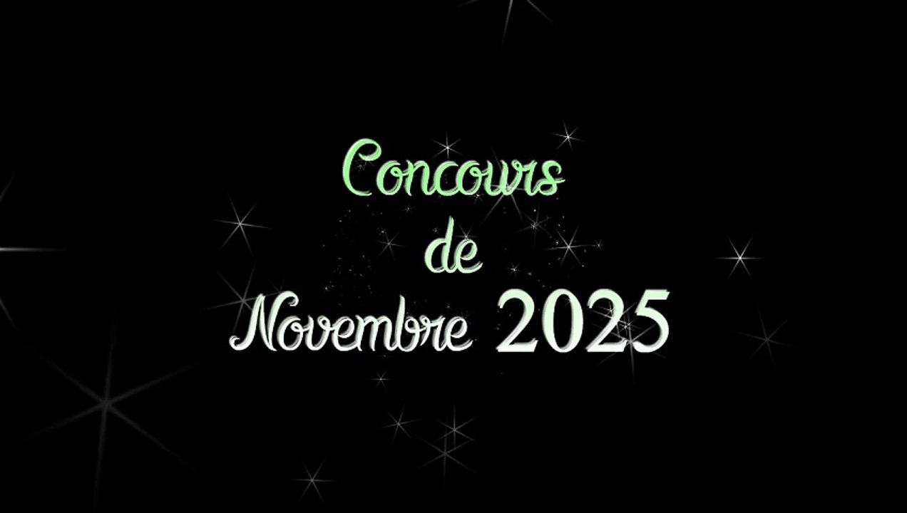 1- concours novembre 2025 - nos bp visitent nos monuments