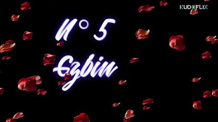 2 - concours novembre 2025 - nos bp visitent nos monuments