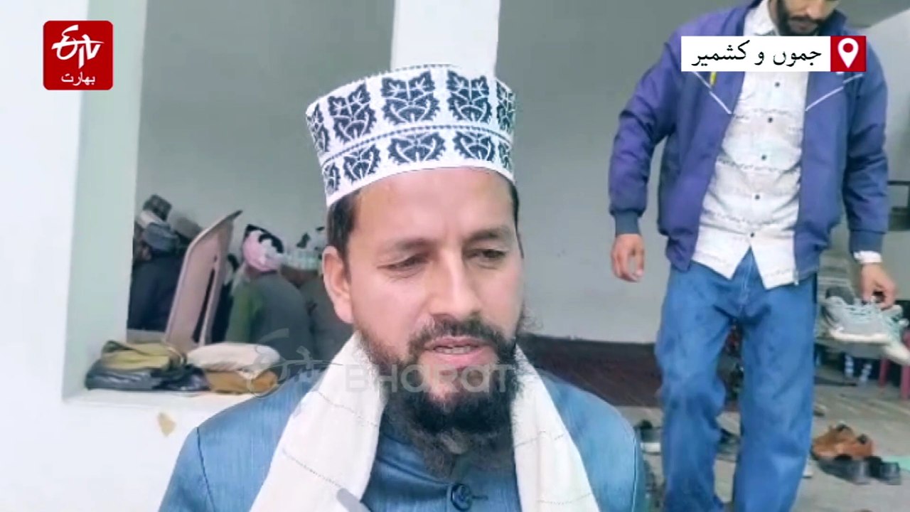 سرنکوٹ میں علماء کرام کا اہم اجلاس، شادیوں میں...