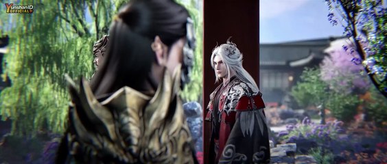 RI Eps 118 Sub Indo HD