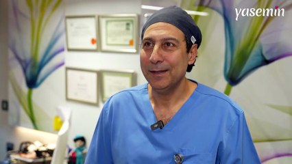 Uzmandan kış uyarısı: Soğuk hava kalp krizi riskini katlıyor