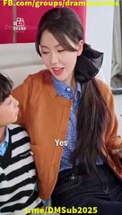 Esp ¿El Papá De Mi Hijo Es Un Hombre Lobo Serie Completa