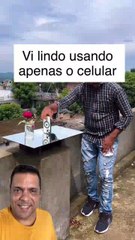 🤖 Aprenda a fazer essa Mão Robótica Incrível com papelão! 🖐️✂️