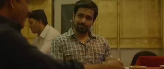 Ungli_full movie HD in Hindi south India Bollywood action movie,hindi_movie verse