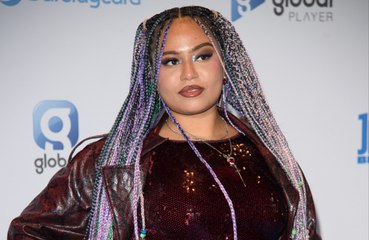 Moliy says ‘I was ready for a club heavy banger’ with Shake it to the Max