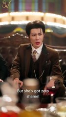 Manage the Unmanageable