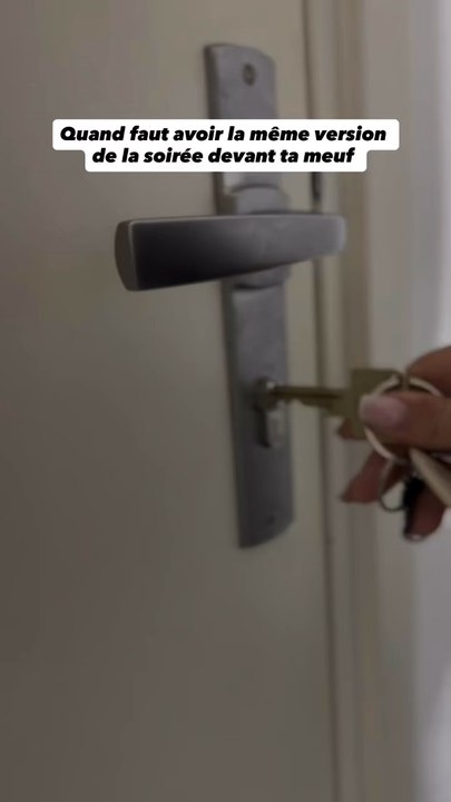 Les gars toujours avoir une bonne  stratégie 🥳😋