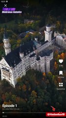 La loba mas odiada sub español - The-Most-Hated-She-Wolf