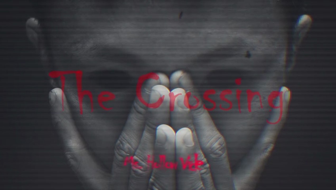 The Crossing