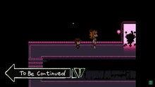 To Be Continued meme in UTY6