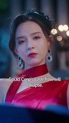 When Vows Turn To Dust