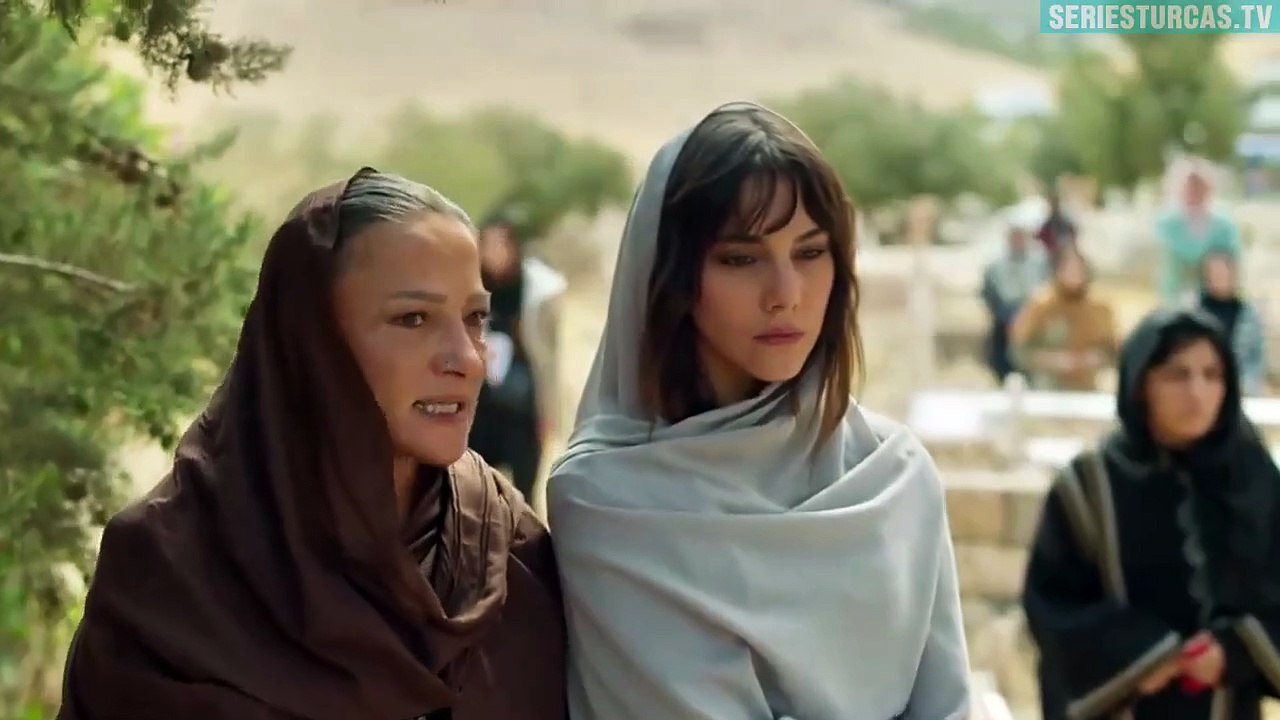 Lejos de Ti - Capitulo 2