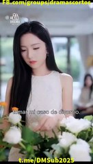 Sub EspaÑOl Cuando El Amor Ya No Espera Serie Completa