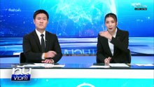 ยิงสนั่นชายแดน! ไทย–กัมพูชาปะทะภูผาเหล็ก | เนชั่นทันข่าวค่ำ | 7 ธ.ค. 68 | PART 1