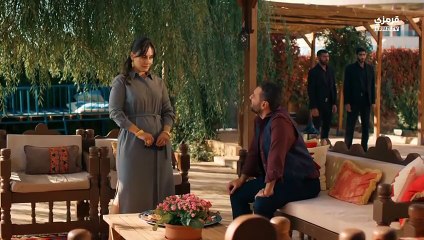 مسلسل الخليفة الحلقة 11 مترجم بارت 2