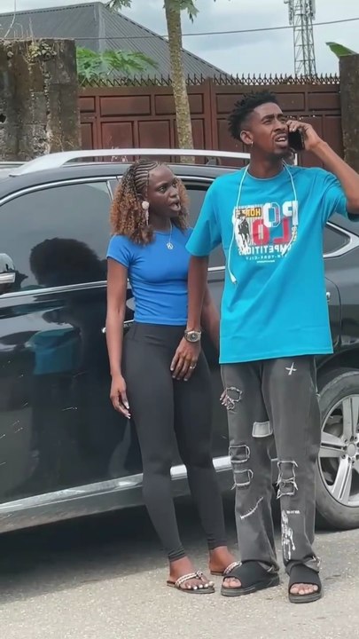 🤣 Best Funny Moments Reaction 😂🔥 | Try Not To Laugh 🤯🤣#shortsfeed #funny #reaction