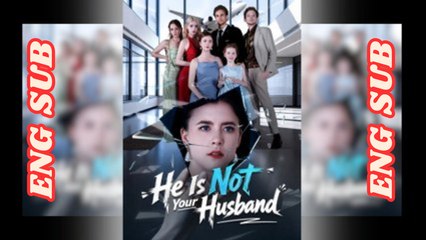 he's not your husband - Full Movie HD dailymotion