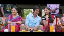 ROBERRTHOOK - Ravi Teja South New Release Hindi Dubbed Movie - South Indian Action