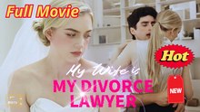 Full Hd - My Wife Is My Divorce Lawyer Miatv
