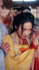 OUR LOVE BURIED IN REGRET