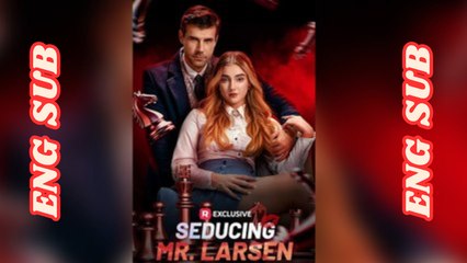 Seducing Mr Larsen Full EP dailymotion