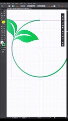🚀 “Mulai perjalanan desainmu dari sini—tips dasar Illustrator untuk pemula!” #tipspemula #well4126