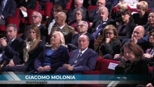 Premio Bonino-Pulejo, un omaggio alla bellezza