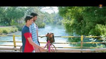 Collegegiri - South Hindi Dubbed Action Romantic Movie Full Love Story -Tarun Tej, Anu Lavanya Movie
