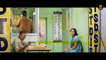 Superhit (HD) Blockbuster South Indian Hindi Dubbed Action Movie -Silambarasan, Gopika,Pradeep Rawat