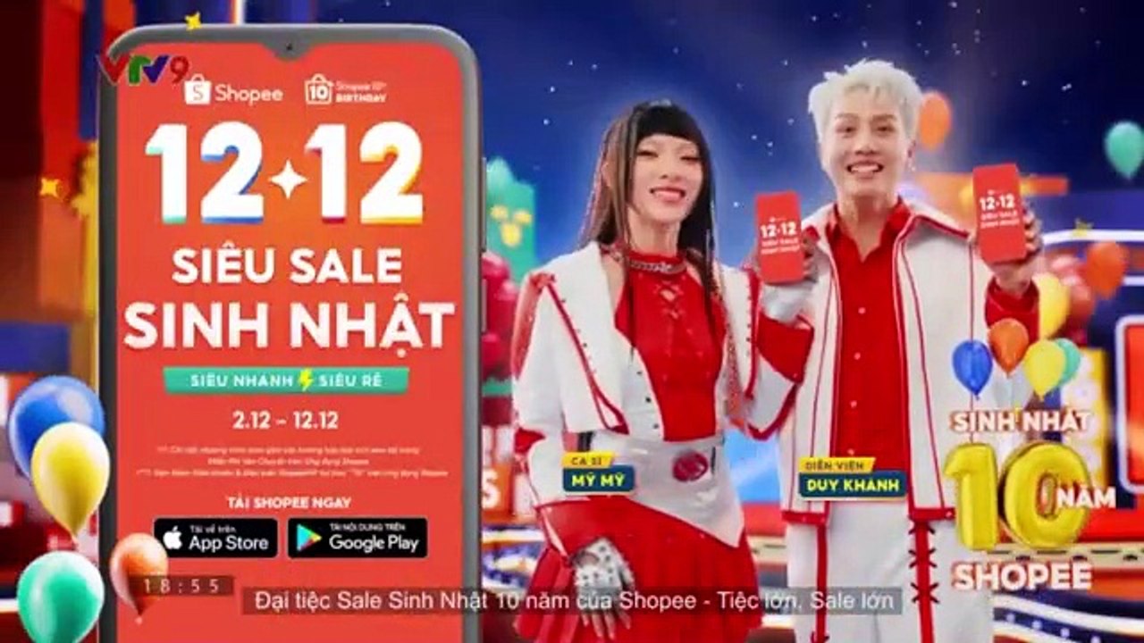 Nữ chủ - Tập 27