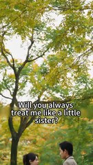 After divorce, I realized my brothers CEO friend loved me for years, married him, and got spoiled!