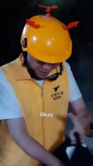 After a narrow escape from murder, the brothers return as men to exact their revenge! #drama